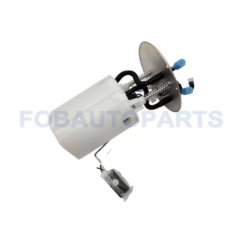 Fuel Pump Assy for 2001-2002 Hyundai Kia RIO E8420M - image 6