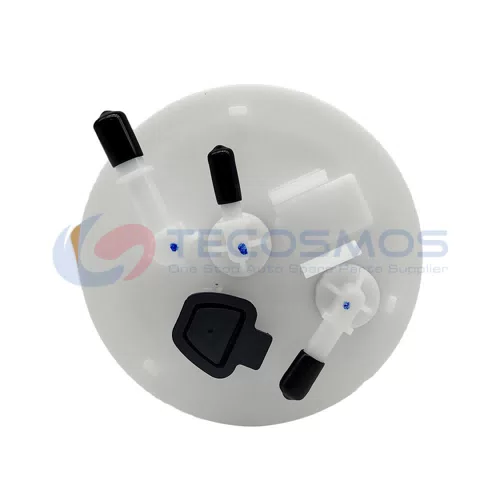 Electric Fuel Pump Assembly Replacement For Mitsubishi Montero 2001-2002 V6 3.5L E8435M MR535803 MR990883 - image 2