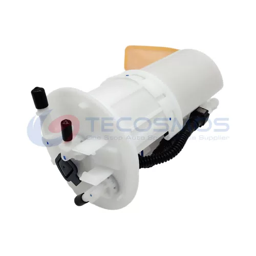Electric Fuel Pump Assembly Replacement For Mitsubishi Montero 2001-2002 V6 3.5L E8435M MR535803 MR990883 - image 3