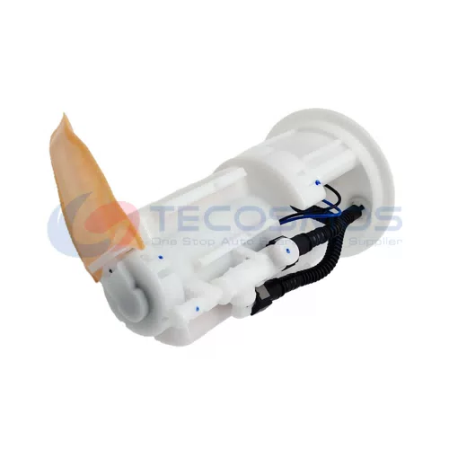 Electric Fuel Pump Assembly Replacement For Mitsubishi Montero 2001-2002 V6 3.5L E8435M MR535803 MR990883 - image 4