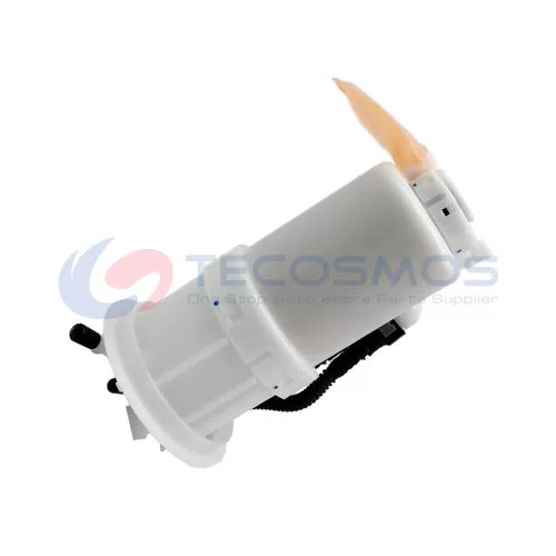 Electric Fuel Pump Assembly Replacement For Mitsubishi Montero 2001-2002 V6 3.5L E8435M MR535803 MR990883 - image 5