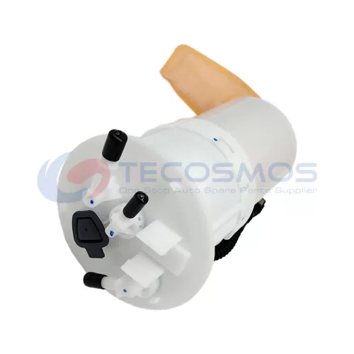 Electric Fuel Pump Assembly Replacement For Mitsubishi Montero 2001-2002 V6 3.5L E8435M MR535803 MR990883 - image 6
