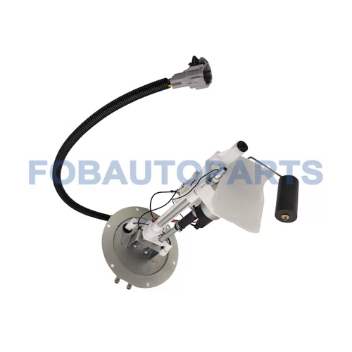 Fuel Pump Assembly for Nissan Frontier 2.4L 1998-2004 E8441S 170403S505 170403S515 170405S105 EH441S FG1349 - image 3