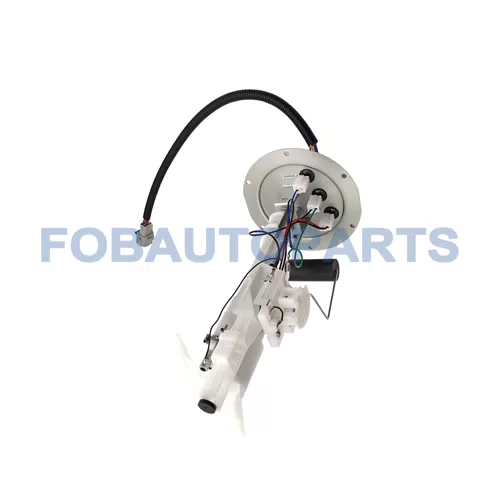 Fuel Pump Assembly for Nissan Frontier 2.4L 1998-2004 E8441S 170403S505 170403S515 170405S105 EH441S FG1349 - image 4