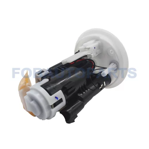 Fuel Pump Assembly for Mitsubishi Lancer 2002 2003 OEM E8466M 36-01638AN MR566825 - image 2