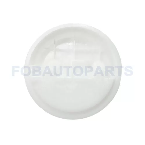 Fuel Pump Electric Replacement Module Assembly Fits for 2002-2007 Mercedes-Benz C230 C240 C280 C320 CLK320 L4 1.8L... - image 5