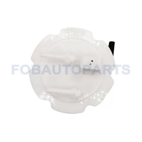 Electric Fuel Pump Assembly for Nissan Sentra 2002-2006 E8502M 170408U000 - image 4
