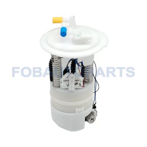 Fuel Pump Assembly for Nissan Murano 03-07 09-14 V6 3.5L Left Side E8536M - image 2