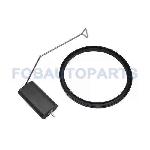 Fuel Pump Assembly for Nissan Murano 03-07 09-14 V6 3.5L Left Side E8536M - image 4