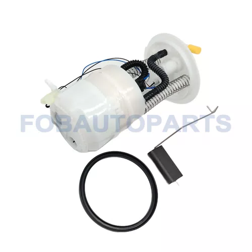 Fuel Pump Assembly for Nissan Murano 03-07 09-14 V6 3.5L Left Side E8536M - image 5
