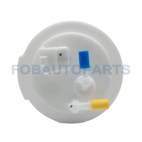 Fuel Pump Assembly for Nissan Murano 03-07 09-14 V6 3.5L Left Side E8536M - image 6