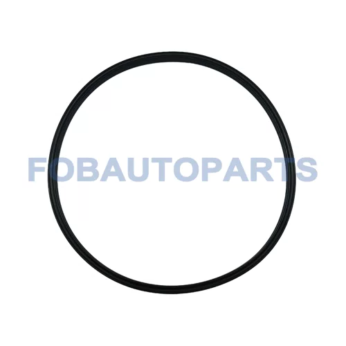Fuel Pump Assembly for Nissan Altima E8545M FG0987 17040-ZD80B 17040-7Y000 17040-ZB00A - image 4