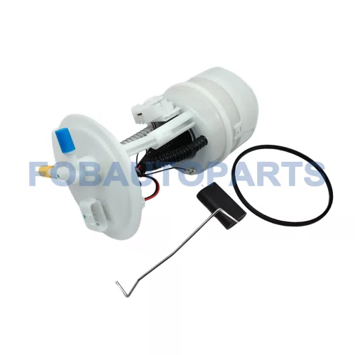 Fuel Pump Assembly for Nissan Altima E8545M FG0987 17040-ZD80B 17040-7Y000 17040-ZB00A - image 6