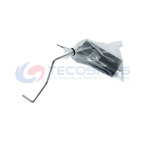 Spot Supplies Fuel Pump Assembly Modulo Bomba Gasolina for Volvo S40 V40 1.9L-L4 2000-2004 E8607M - image 4