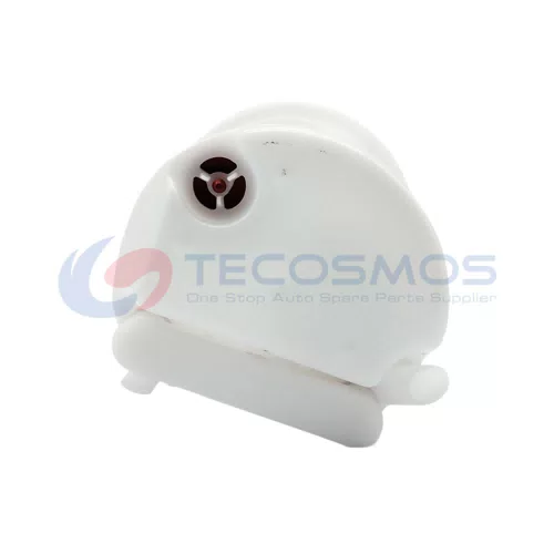 Spot Supplies Fuel Pump Assembly Modulo Bomba Gasolina for Volvo S40 V40 1.9L-L4 2000-2004 E8607M - image 6