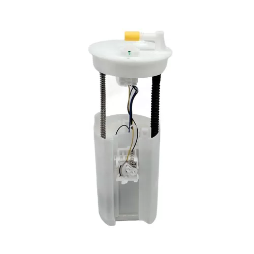Factory Price Electric Fuel Pump for Honda Element L4 2.4L 2003-2011 E8654M
