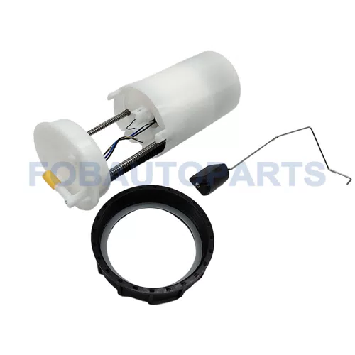 Electric Fuel Pump for Honda Element L4 2.4L 2003-2011 E8654M - image 4