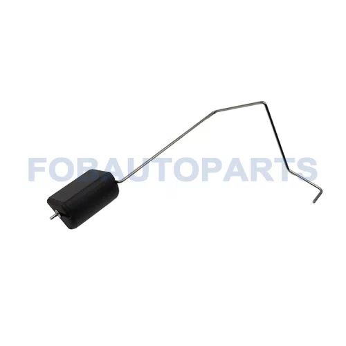 Electric Fuel Pump for Honda Element L4 2.4L 2003-2011 E8654M - image 6