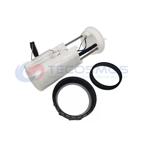 spot supplies Electric Fuel Pump Module Assembly For Honda Accord L4 2.4L 2003-2007 E8656M SP8002M