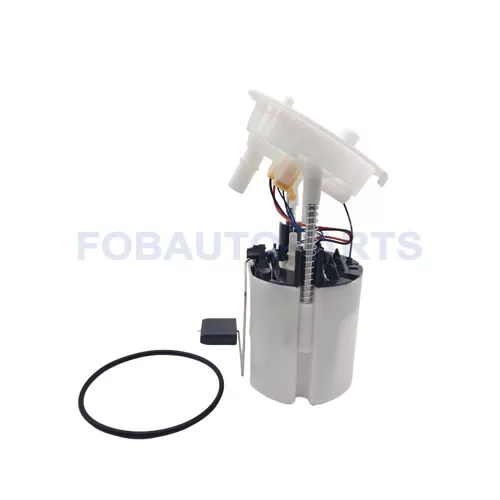 High Quality Fuel Pump Assembly for BMW E90 E91 E92 335i 330i 328i 325i E8688M