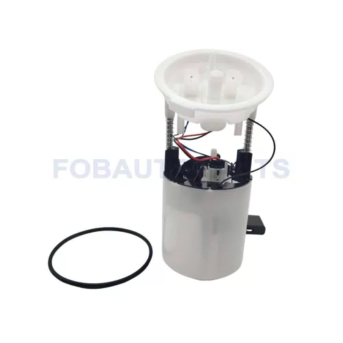 Fuel Pump Assembly for BMW E90 E91 E92 335i 330i 328i 325i E8688M - image 2