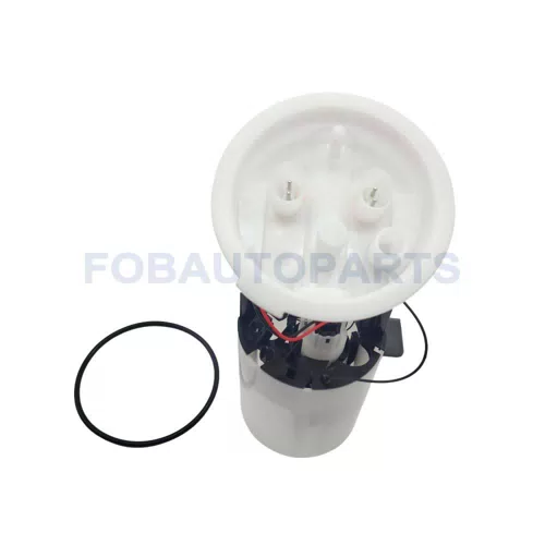 Fuel Pump Assembly for BMW E90 E91 E92 335i 330i 328i 325i E8688M - image 3