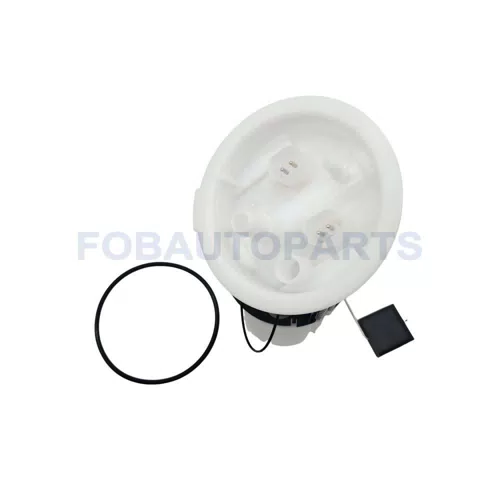 Fuel Pump Assembly for BMW E90 E91 E92 335i 330i 328i 325i E8688M - image 4