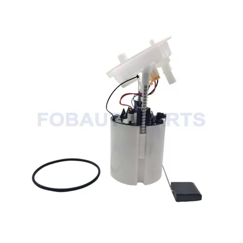 Fuel Pump Assembly for BMW E90 E91 E92 335i 330i 328i 325i E8688M - image 5