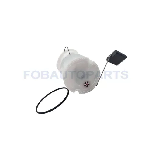 Fuel Pump Assembly for BMW E90 E91 E92 335i 330i 328i 325i E8688M - image 6