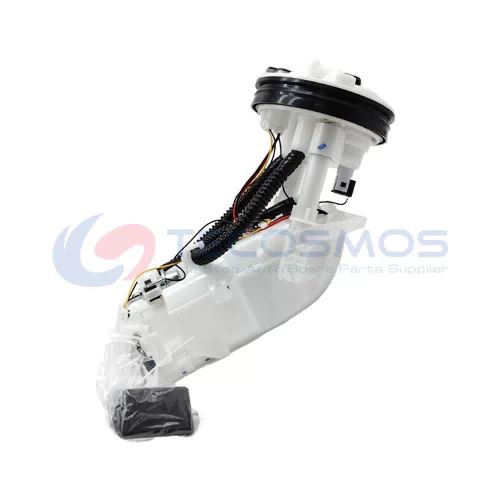 Spot Supplies Fuel Pump Assembly Modulo Bomba Gasolina for Honda Odyssey 3.5L 2008 2009 2010 E8692M