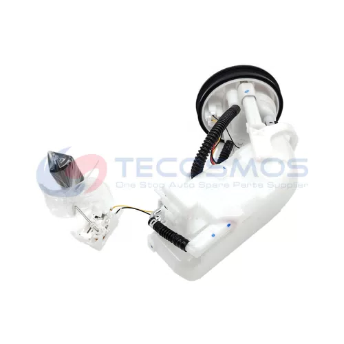 Spot Supplies Fuel Pump Assembly Modulo Bomba Gasolina for Honda Odyssey 3.5L 2008 2009 2010 E8692M - image 2
