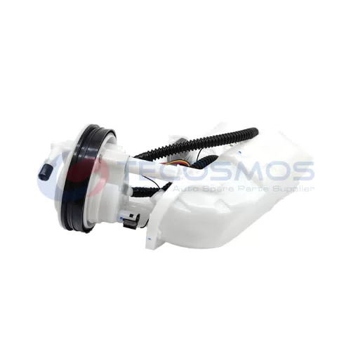 Spot Supplies Fuel Pump Assembly Modulo Bomba Gasolina for Honda Odyssey 3.5L 2008 2009 2010 E8692M - image 4