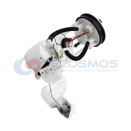 Spot Supplies Fuel Pump Assembly Modulo Bomba Gasolina for Honda Odyssey 3.5L 2008 2009 2010 E8692M - image 5
