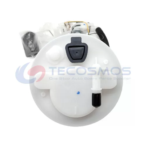 Spot Supplies Fuel Pump Assembly Modulo Bomba Gasolina for Honda Odyssey 3.5L 2008 2009 2010 E8692M - image 6