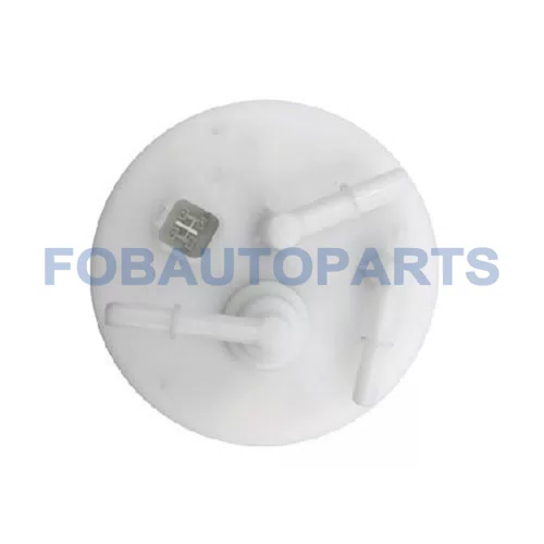 Electric Fuel Pump Assembly for 2007 2008 Honda Fit L4 1.5L E8714M - image 3