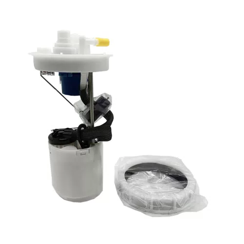 Fuel Pump Assembly for Honda Civic Bomba De Combustible E8723M