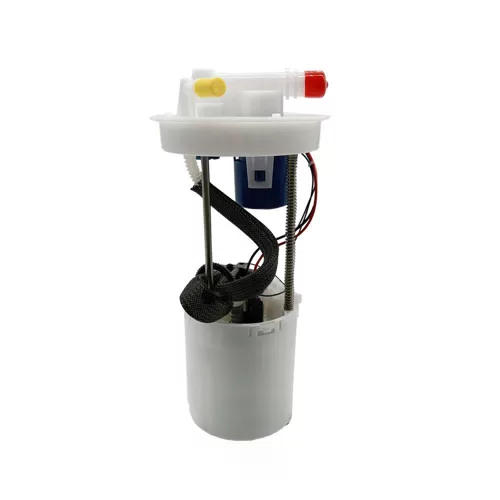 Fuel Pump Assembly for Honda Civic Bomba De Combustible E8723M - image 2