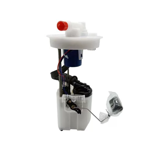 Fuel Pump Assembly for Honda Civic Bomba De Combustible E8723M - image 3