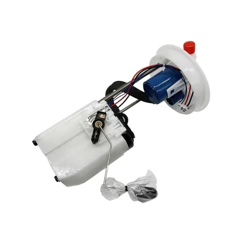 Fuel Pump Assembly for Honda Civic Bomba De Combustible E8723M - image 4