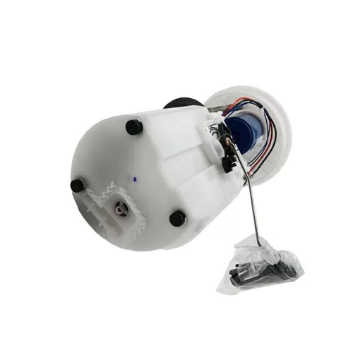 Fuel Pump Assembly for Honda Civic Bomba De Combustible E8723M - image 5