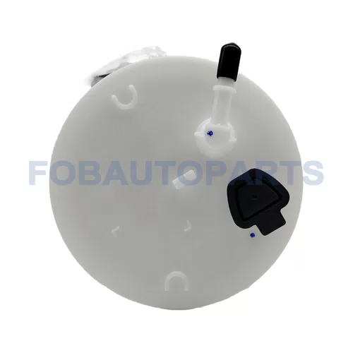 Fuel Pump Module Assembly for Hyundai Accent L4 1.6L Kia Rio Kia Rio5 L4 1.6L Hyundai Elantra 2006 L4 2.0L E8730M - image 5