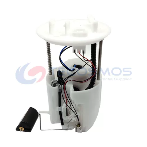 Spot Supplies Fuel Pump Assembly Modulo Bomba Gasolina for 06-12 Mitsubishi Eclipse Galant 2.4L 3.8L E8732M