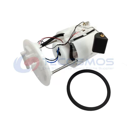 Spot Supplies Fuel Pump Assembly Modulo Bomba Gasolina for 06-12 Mitsubishi Eclipse Galant 2.4L 3.8L E8732M - image 2