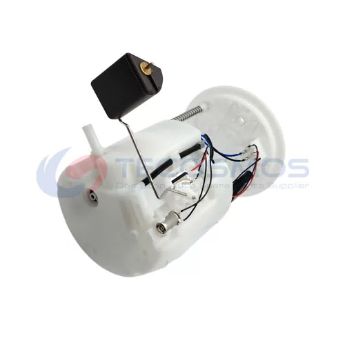 Spot Supplies Fuel Pump Assembly Modulo Bomba Gasolina for 06-12 Mitsubishi Eclipse Galant 2.4L 3.8L E8732M - image 3