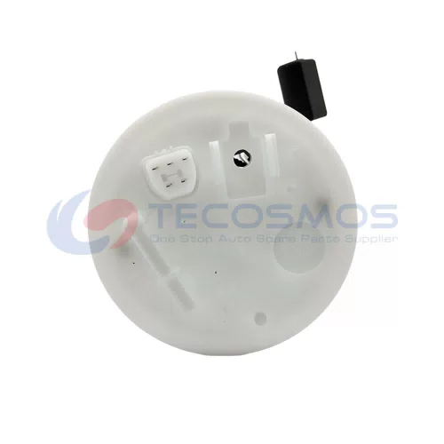Spot Supplies Fuel Pump Assembly Modulo Bomba Gasolina for 06-12 Mitsubishi Eclipse Galant 2.4L 3.8L E8732M - image 4