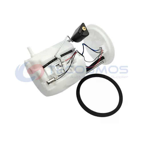 Spot Supplies Fuel Pump Assembly Modulo Bomba Gasolina for 06-12 Mitsubishi Eclipse Galant 2.4L 3.8L E8732M - image 6