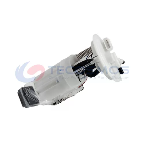 Electric Fuel Pump Module Assembly For Nissan Maxima Altima 2007-2009 2.5L E8755M 17040-ZX00A 17040-9N00A