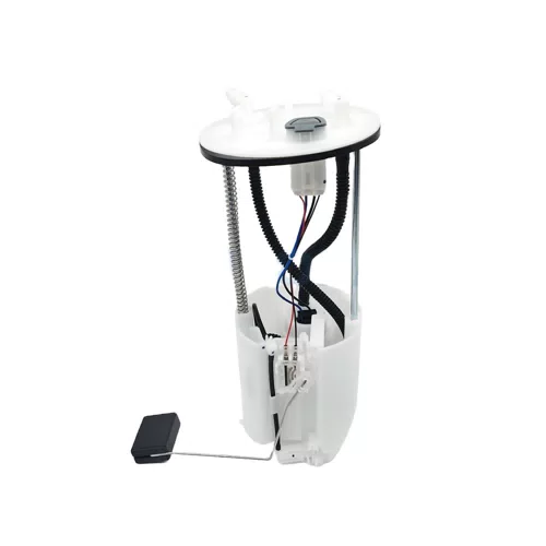 Electric Fuel Pump Assembly for Suzuki Grand Vitara 2.7L 2006-2008 12V 1510065842 FG1160 E8775M