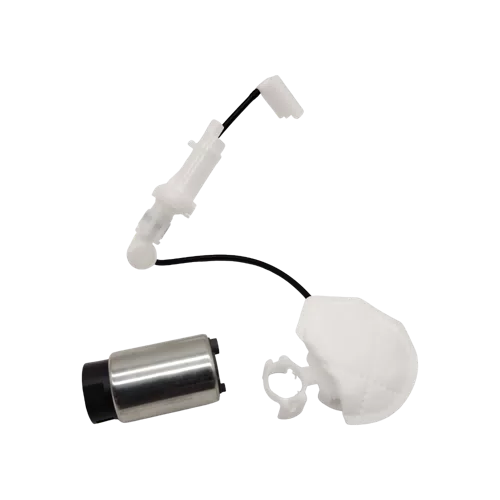 High Quality Fuel Pump for TOYOTA RAV 4 RAV4 23220 28090 Fuel Pump Assy 91000 23220 28090 E8798