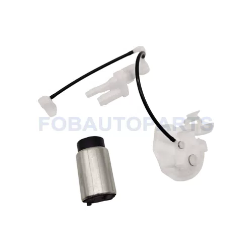 Fuel Pump for TOYOTA RAV 4 RAV4 23220 28090 Fuel Pump Assy 91000 23220 28090 E8798 - image 2